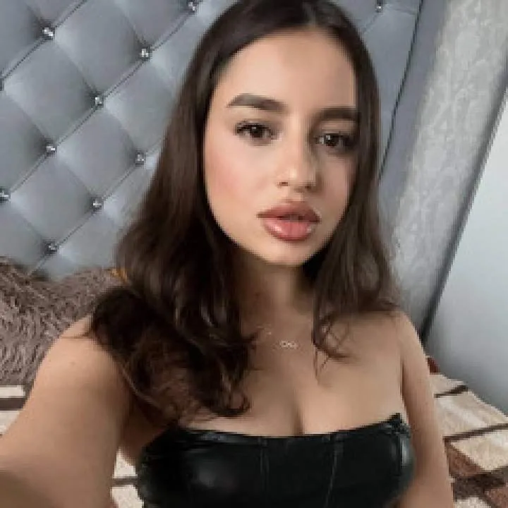 Sofia9 Photo On Jungo Live