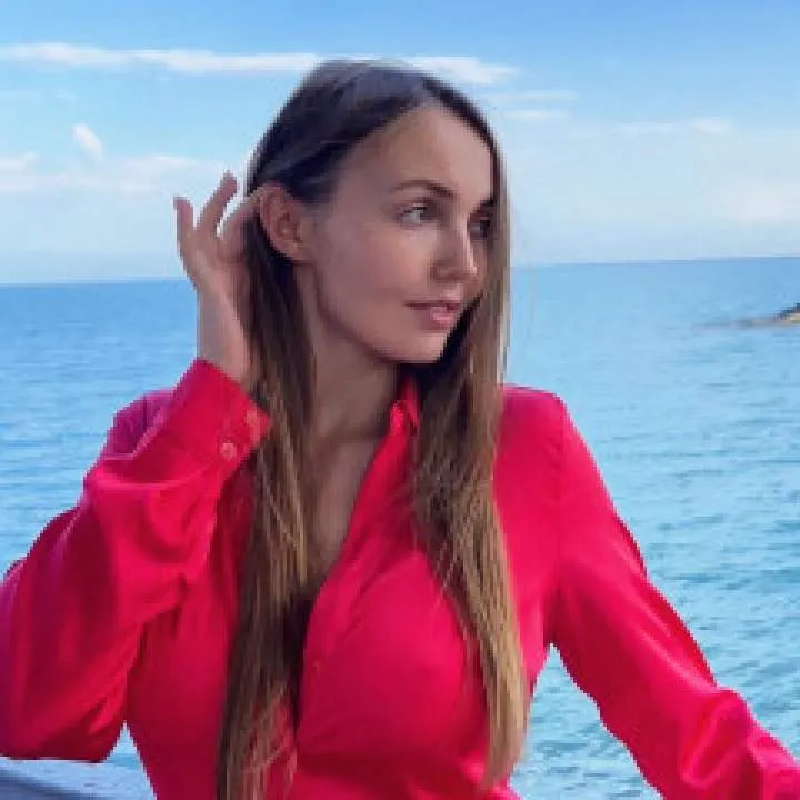 Miss_cass Photo On Jungo Live