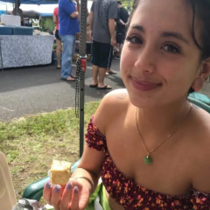 Jade Photo On Jungo Live