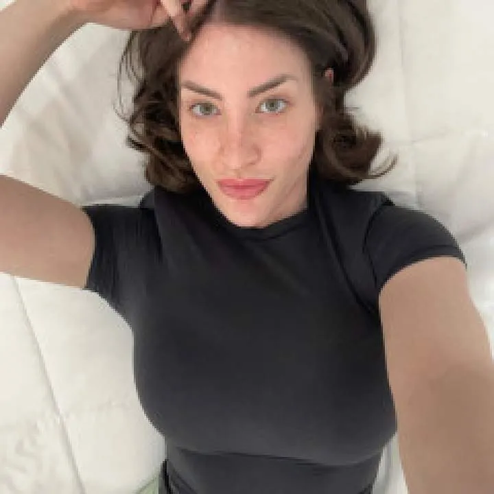 Bigbabyevelyn Photo On Jungo Live