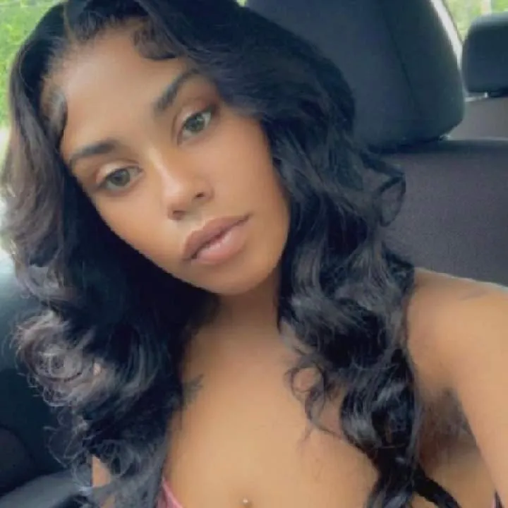 Sarahcraig.... Photo On Jungo Live