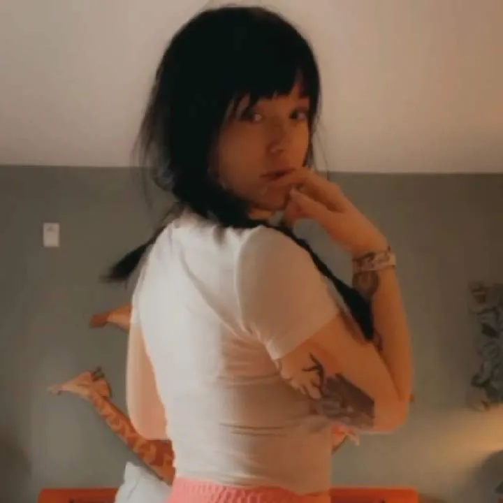 Emily Photo On Jungo Live