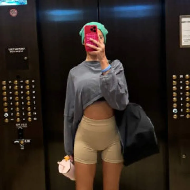 Dragonqueen Photo On Jungo Live