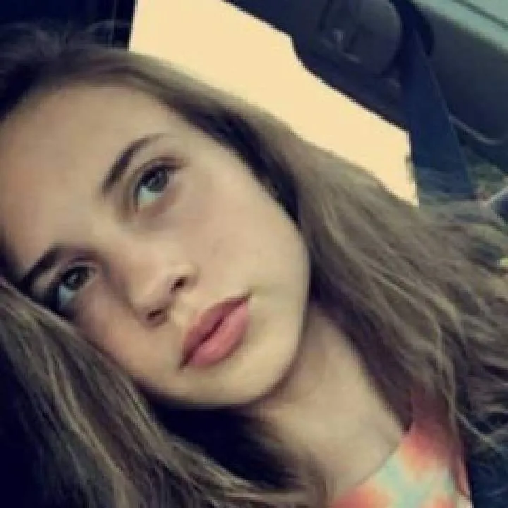 Kierra Photo On Jungo Live