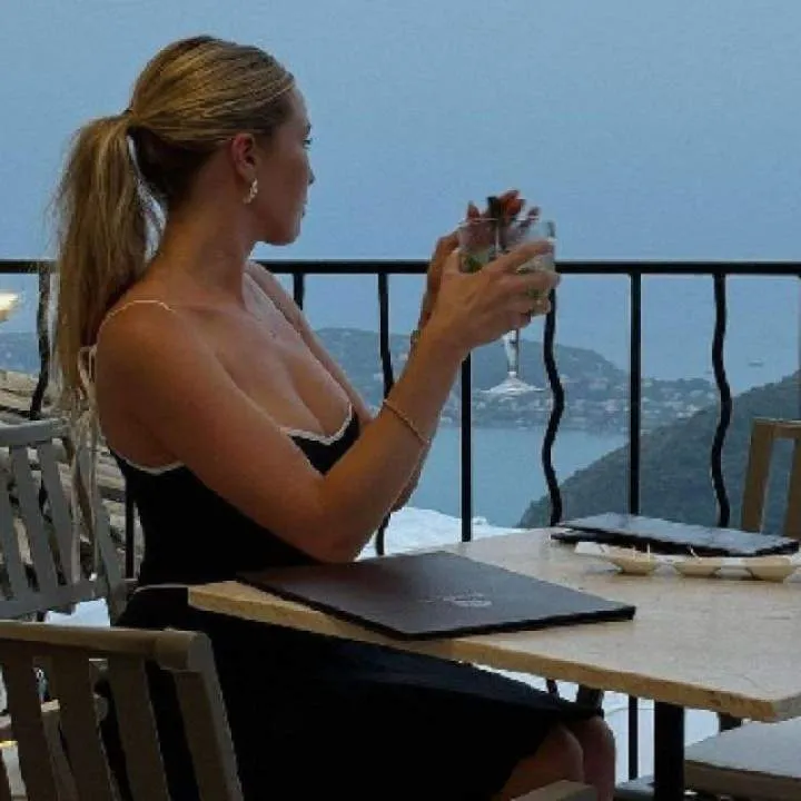 Mistressshay Photo On Jungo Live