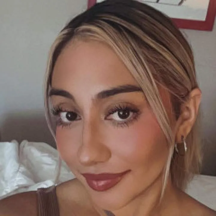 Moliolice Photo On Jungo Live