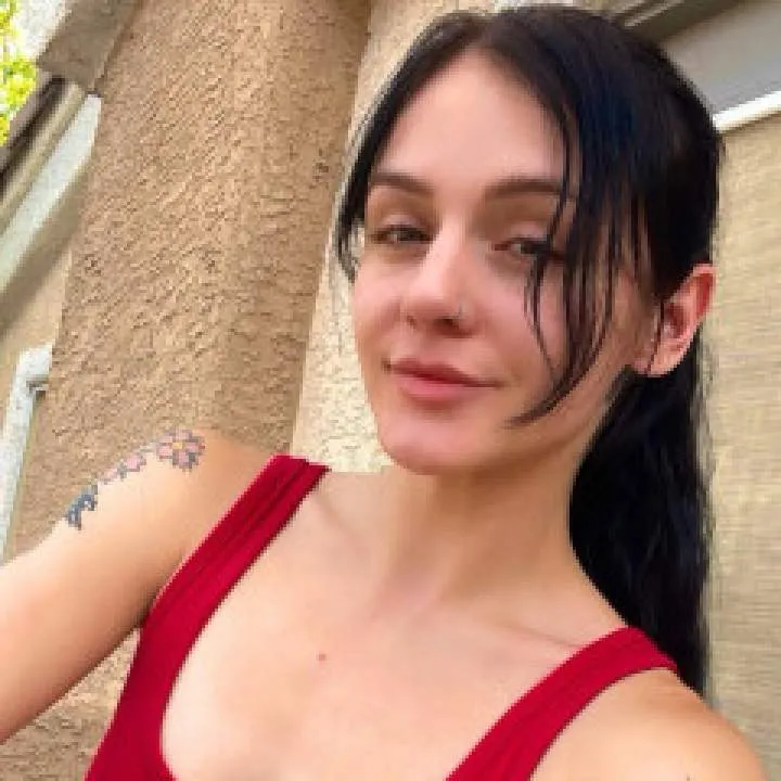 Rosiw Photo On Jungo Live