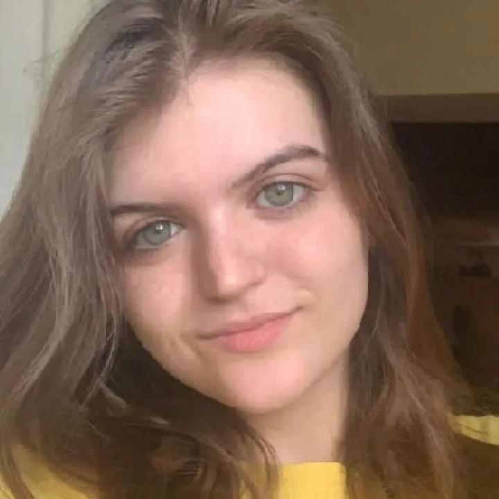 Queen Stacy Photo On Jungo Live