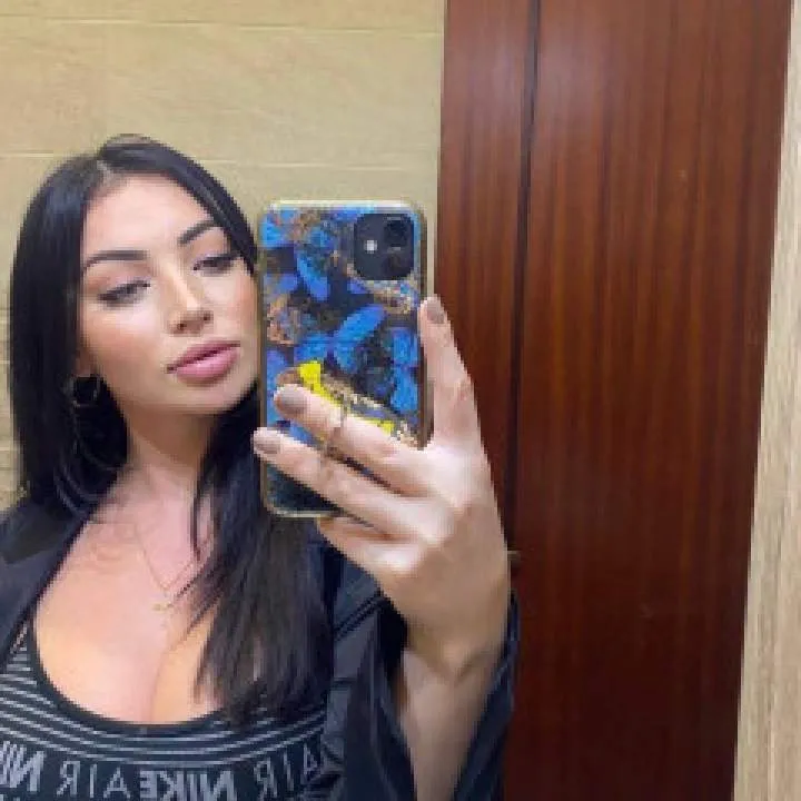 Tanya Smith Photo On Jungo Live