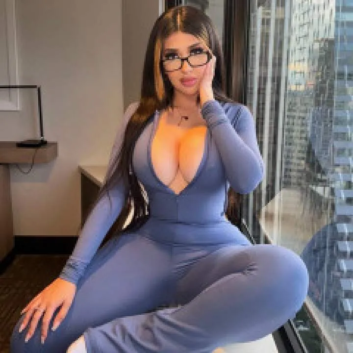 Danieelle Photo On Jungo Live