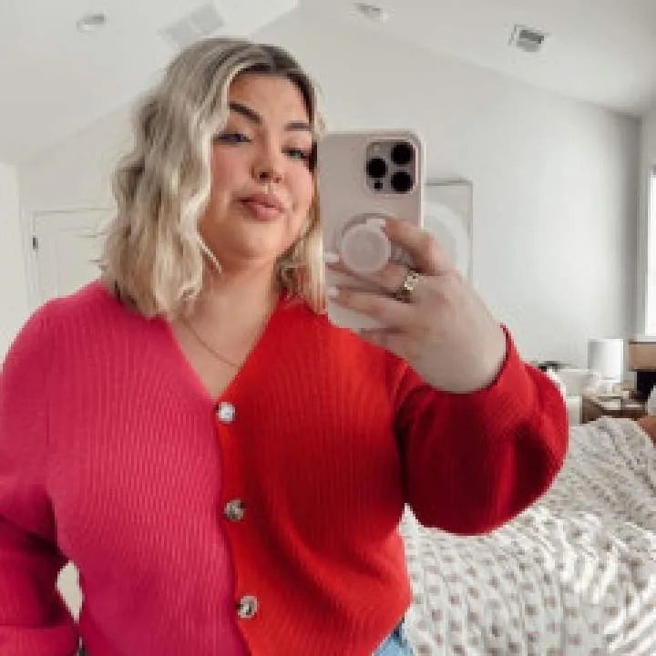 Serena Photo On Jungo Live