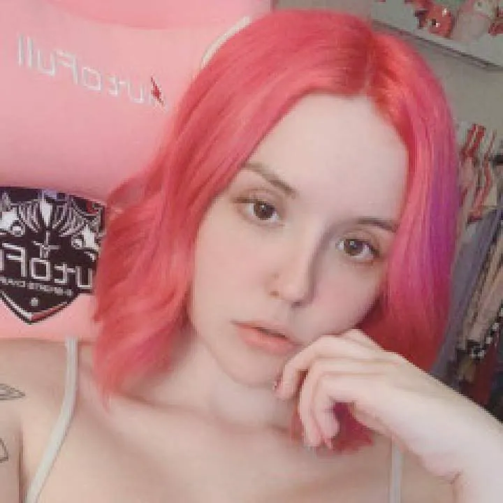 Vanessa Photo On Jungo Live