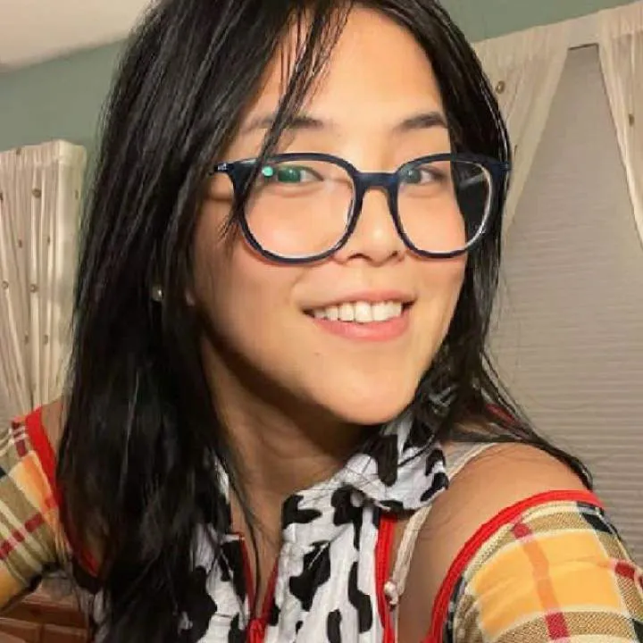 Sand7 Photo On Jungo Live