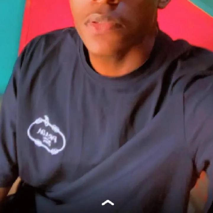 Heis Photo On Jungo Live