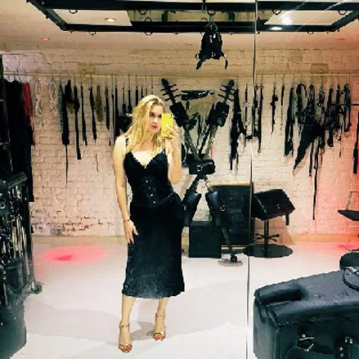 Mithsandra Photo On Jungo Live