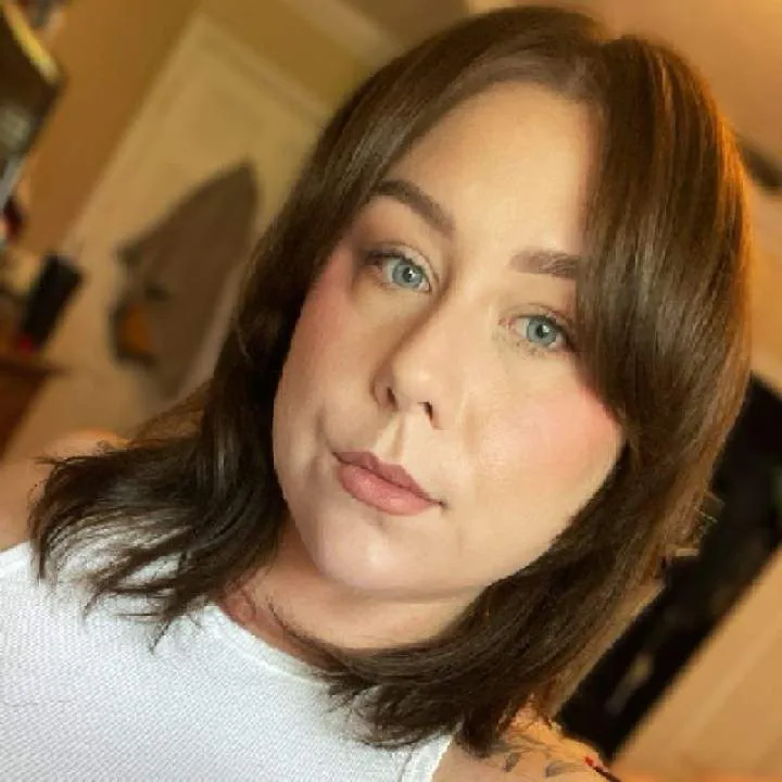 Tiffany Photo On Jungo Live