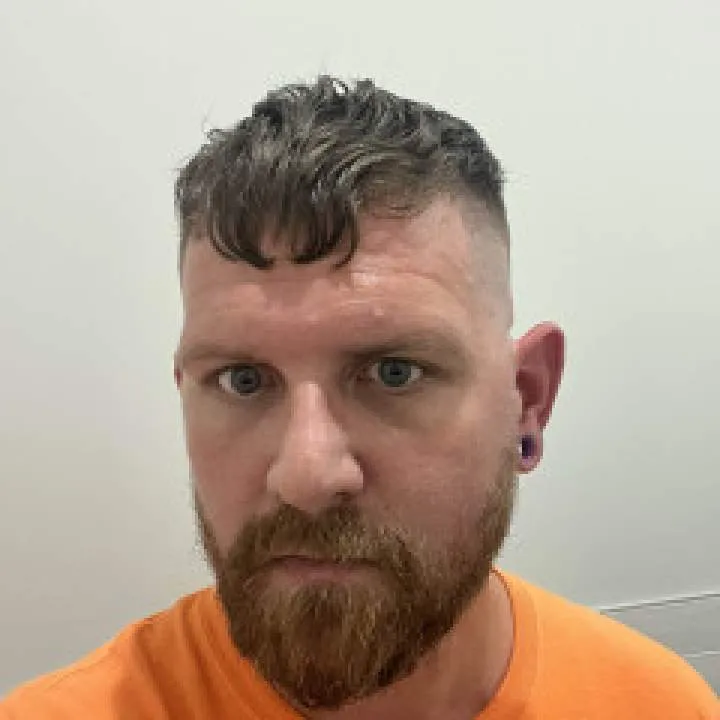 James Photo On Jungo Live