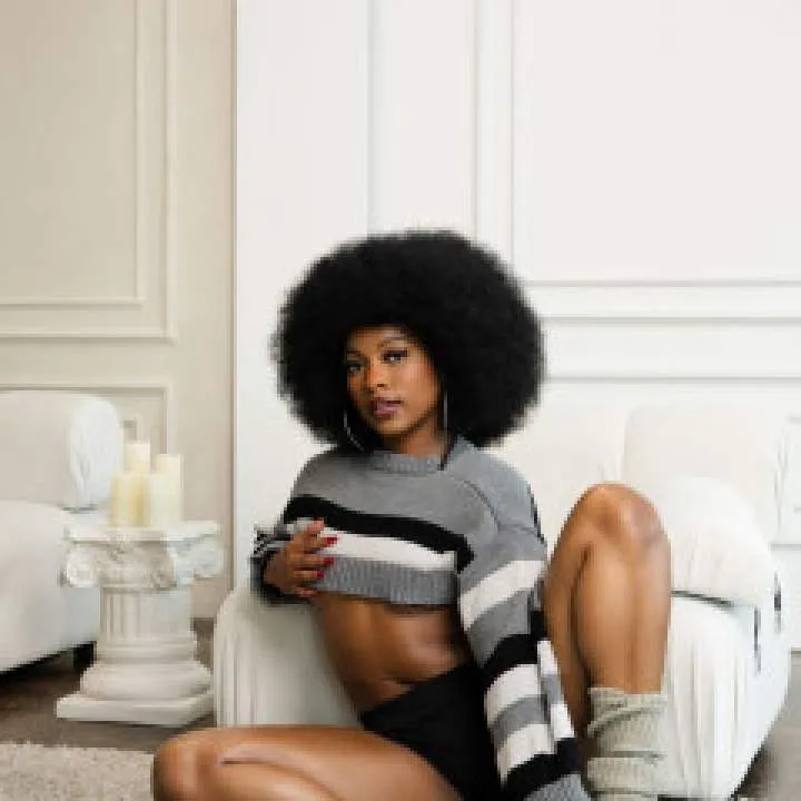 Mistress Jane Photo On Jungo Live