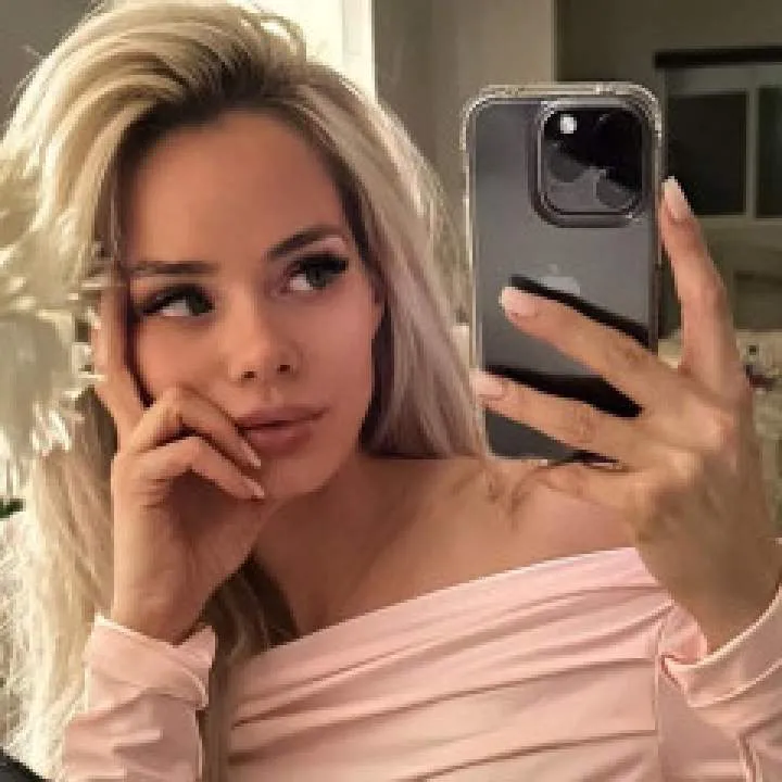 Emily Photo On Jungo Live