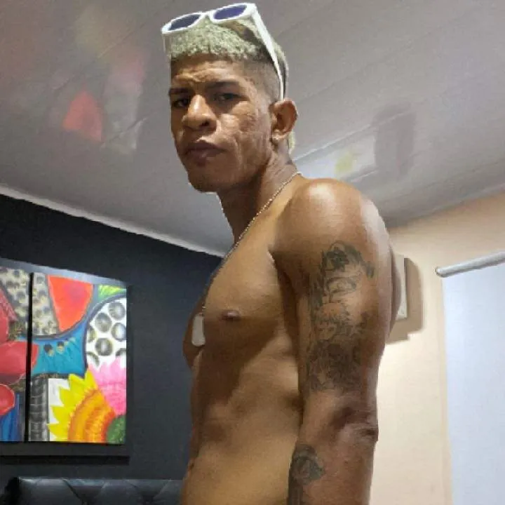 Domtop........ Photo On Jungo Live