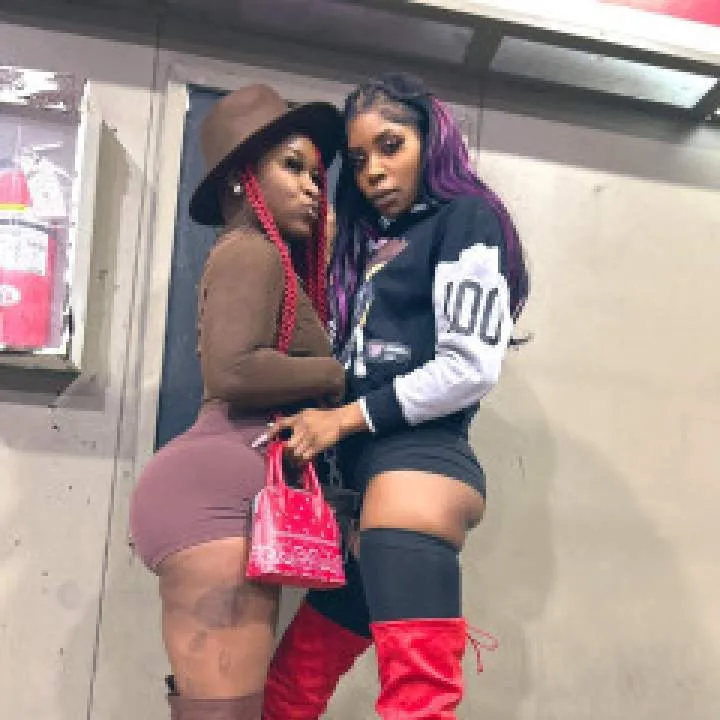 Hovalove Photo On Jungo Live