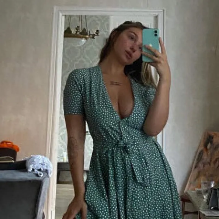 Daisy Photo On Jungo Live