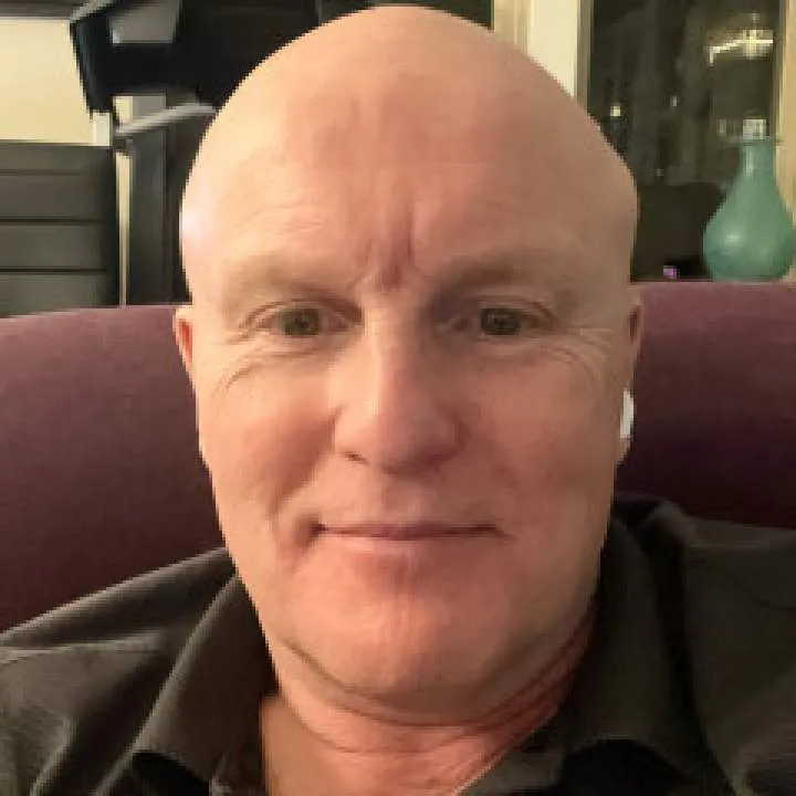 Johnnyr Photo On Jungo Live