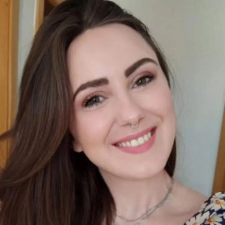 Mistress Yuna Photo On Jungo Live