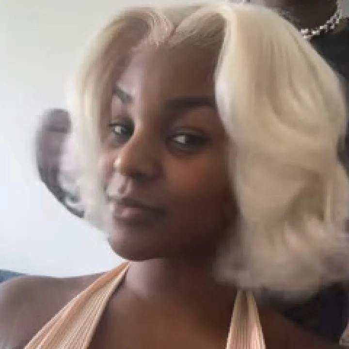 Paulinepuss Photo On Jungo Live