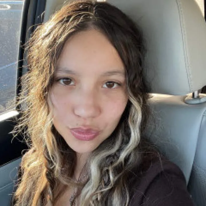 Pearl Photo On Jungo Live