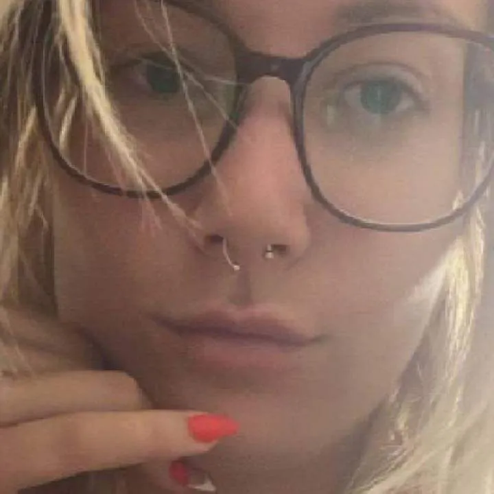 Miss Lean Photo On Jungo Live