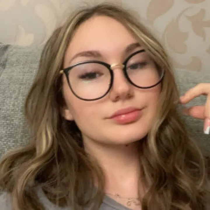 Steffy........ Photo On Jungo Live