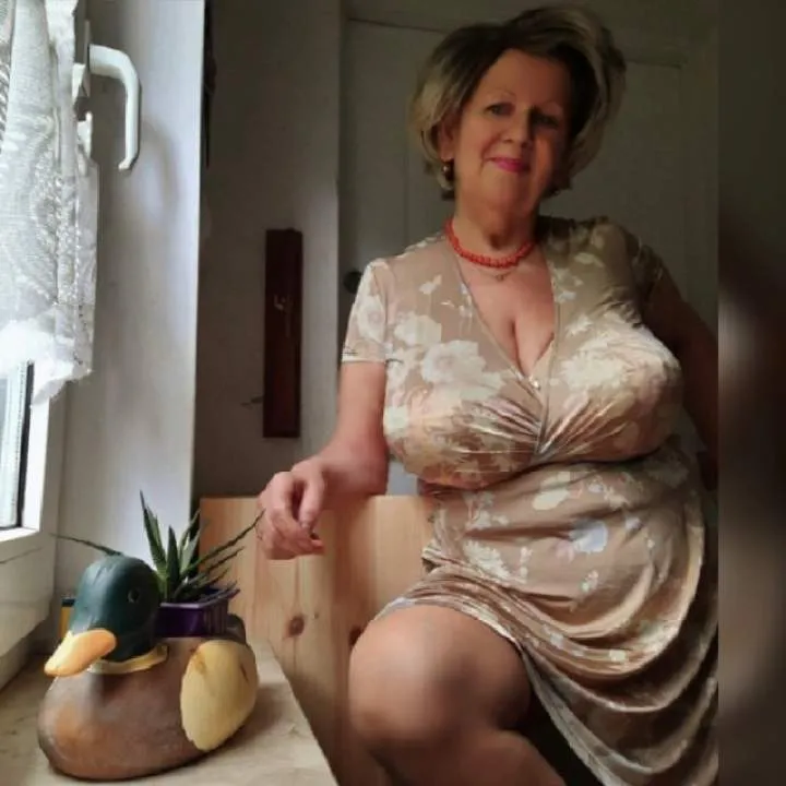 Melissa........ Photo On Jungo Live