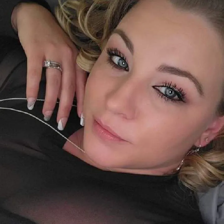 Rylieabadddie Photo On Jungo Live