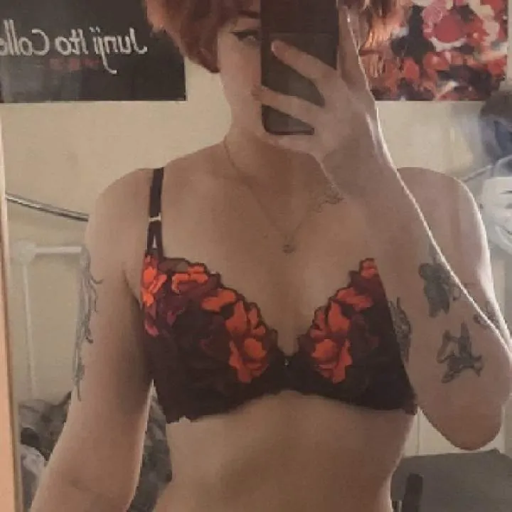 Olivea Photo On Jungo Live