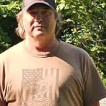 Jamest99 Photo On Jungo Live