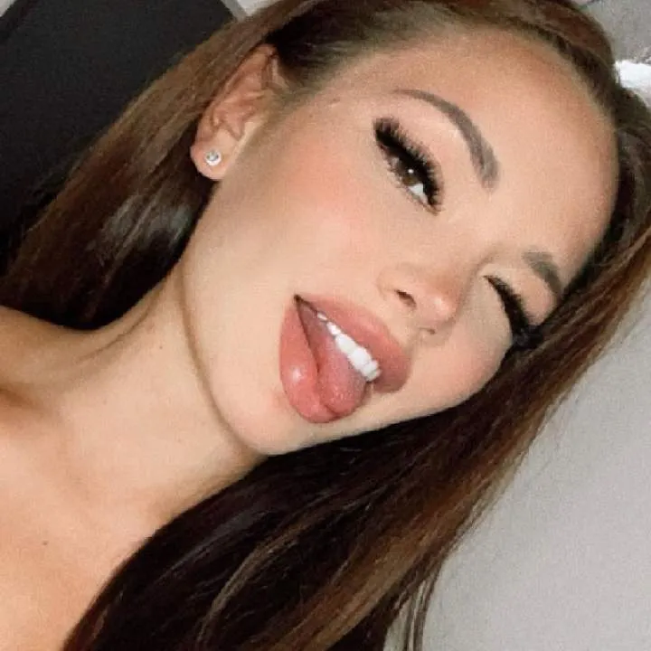 Paris Photo On Jungo Live