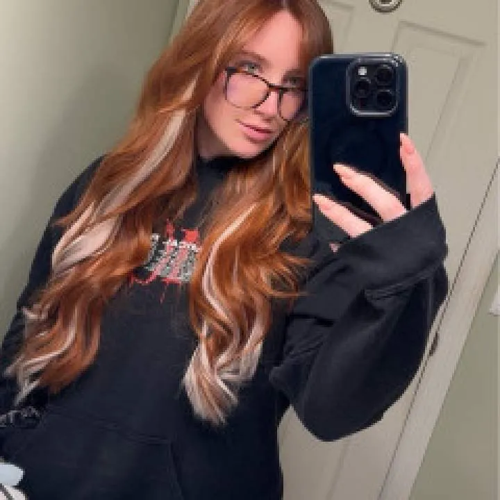 Emily Photo On Jungo Live