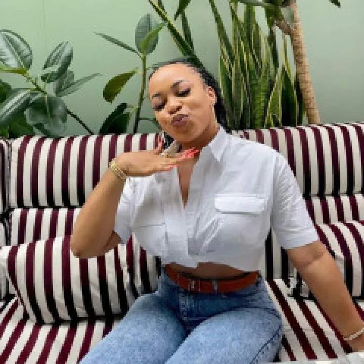 Kathryn Homan Photo On Jungo Live