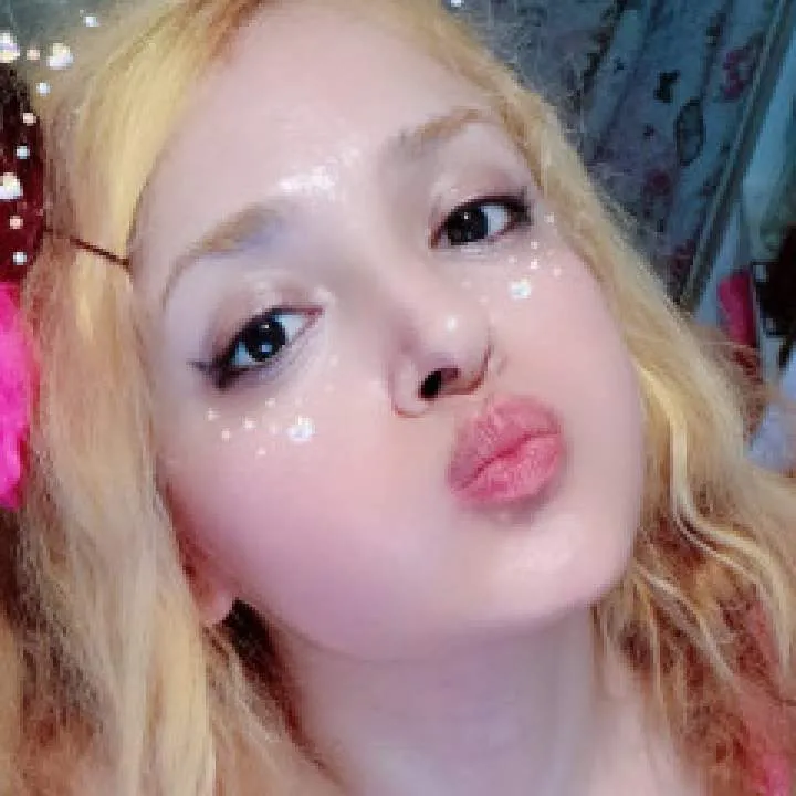 Masterpride Photo On Jungo Live