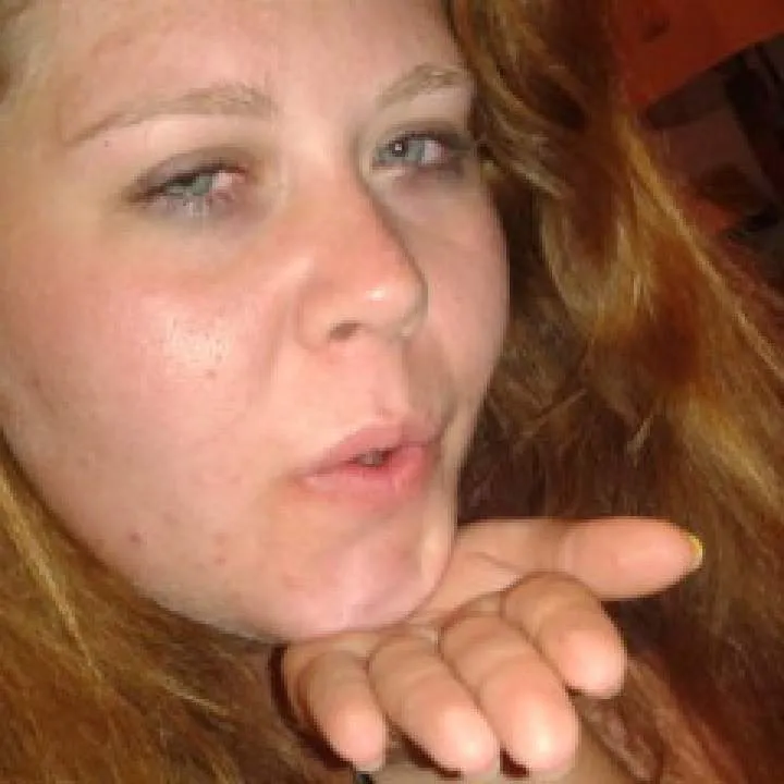 Kate Photo On Jungo Live