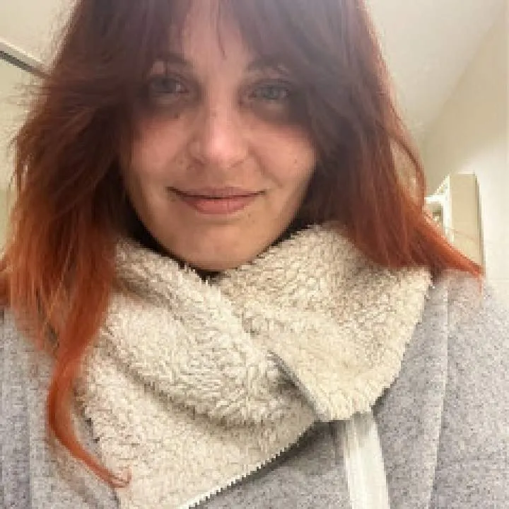 Kassiekitty Photo On Jungo Live