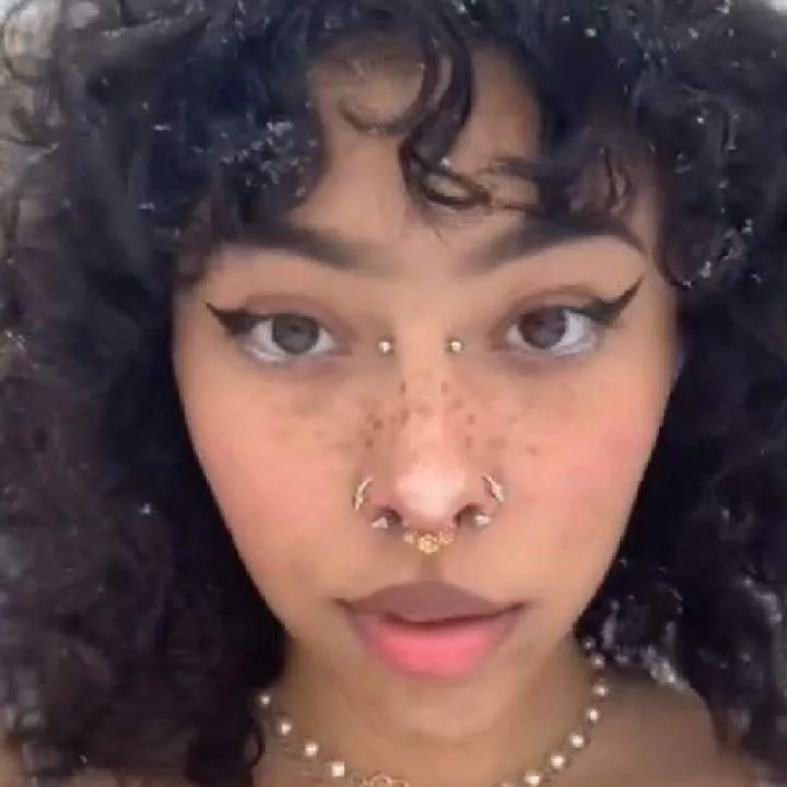 Maya Photo On Jungo Live