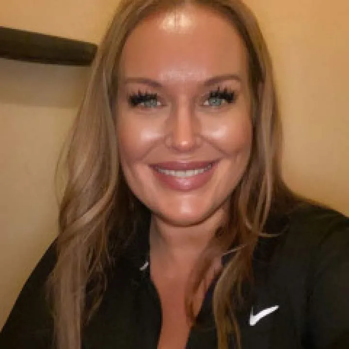 Marie Photo On Jungo Live