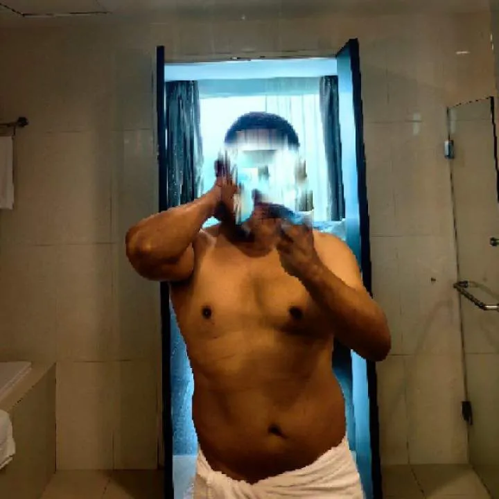 Manifestosx Photo On Jungo Live