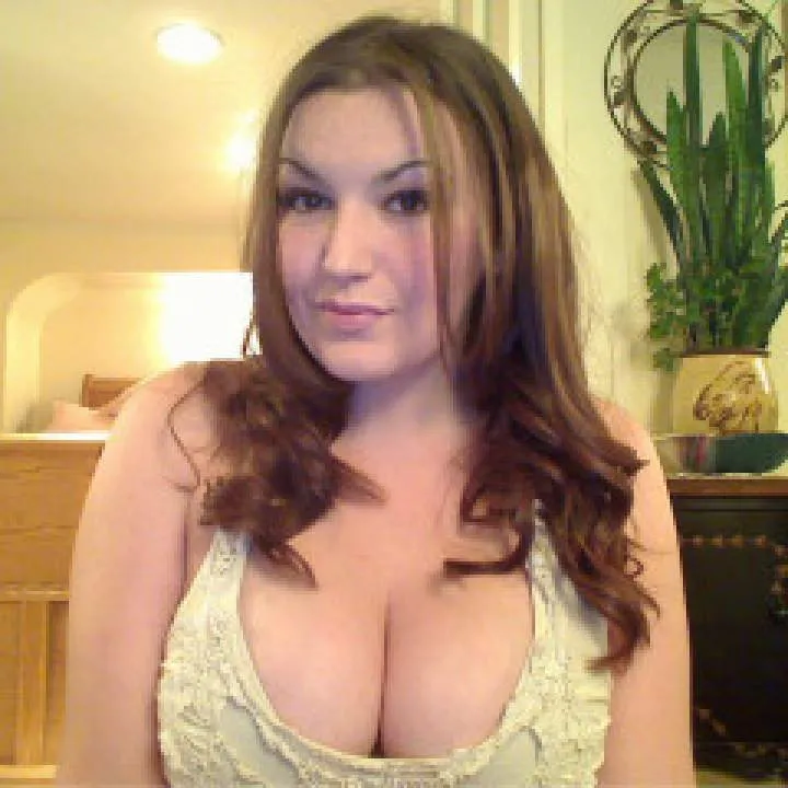 Janet.... Photo On Jungo Live