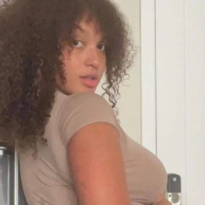 Mariaa99 Photo On Jungo Live