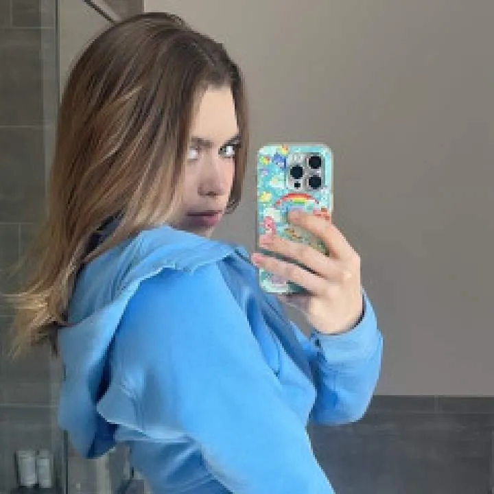 Daisy Photo On Jungo Live