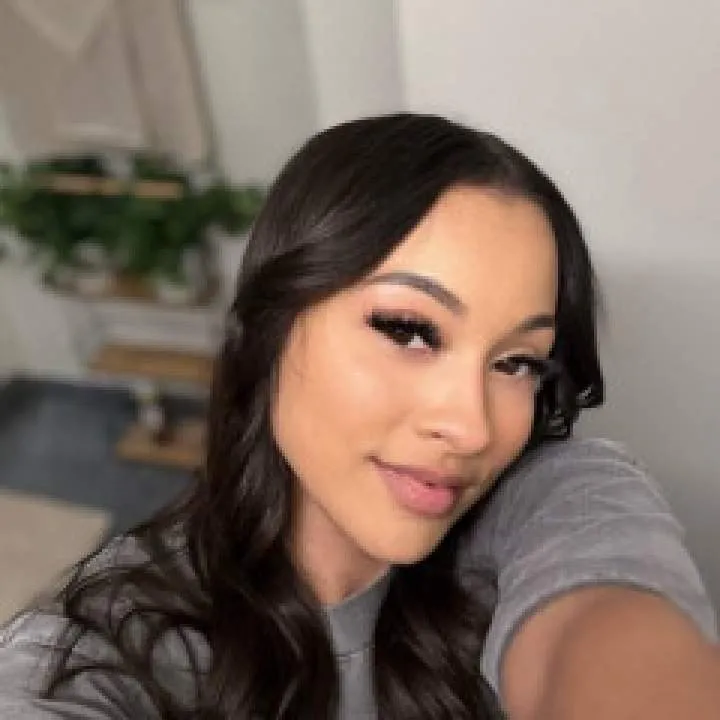 Sexycee Photo On Jungo Live