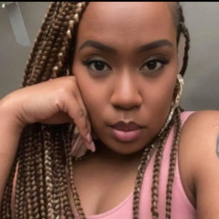 Goddesslisa Photo On Jungo Live